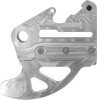 Moose Offroad - Shark Fin Disc Guard