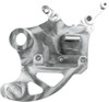 Moose Offroad -  - Shark Fin Disc Guard - Honda/Yamaha