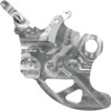 Moose Offroad -  - Shark Fin Disc Guard - Honda/Yamaha
