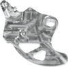 Moose Offroad - Shark Fin Disc Guard - Suzuki RMZ/RMX