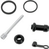 Moose Offroad -  - Caliper Rebuild Kit - Rear - Suzuki RMZ 250
