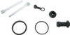 Moose Offroad - Caliper Rebuild Kit - Rear - KX/YZ