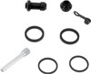 Moose Offroad - Caliper Rebuild Kit - Front - Kawasaki KX 125/250