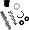 Moose Offroad - Master Cylinder Rebuild Kit