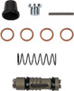 Moose Offroad -  - Master Cylinder Rebuild Kit