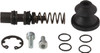 Moose Offroad -  - Master Cylinder Rebuild Kit