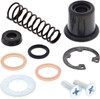 Moose Offroad -  - Master Cylinder Rebuild Kit