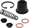 Moose Offroad -  - Master Cylinder Rebuild Kit
