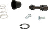 Moose Offroad -  - Master Cylinder Rebuild Kit