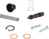 Moose Offroad -  - Master Cylinder Rebuild Kit