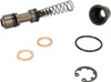 Moose Offroad -  - Master Cylinder Rebuild Kit