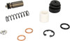 Moose Offroad -  - Master Cylinder Rebuild Kit