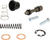 Moose Offroad -  - Master Cylinder Rebuild Kit