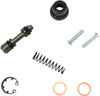 Moose Offroad -  - Master Cylinder Rebuild Kit