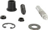 Moose Offroad -  - Master Cylinder Rebuild Kit