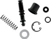 Moose Offroad -  - Master Cylinder Rebuild Kit