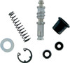 Moose Offroad -  - Master Cylinder Rebuild Kit