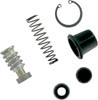 Moose Offroad -  - Master Cylinder Rebuild Kit