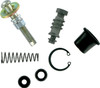 Moose Offroad -  - Master Cylinder Rebuild Kit