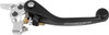 Moose Offroad -  - ARC Power Lever - Clutch - Brembo - Black