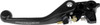 Moose Offroad - ARC Power Lever - Clutch - Black