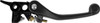 Moose Offroad - ARC Power Lever - Brake - Black