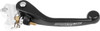 Moose Offroad - ARC Power Lever - Brake - Black