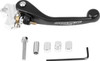 Moose Offroad - ARC Power Lever - Brake - Black