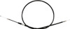 Moose Offroad -  - Hot Start Cable - Suzuki