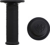 Moose Offroad - PW 50 Grips - Black