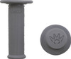 Moose Offroad - PW 50 Grips - Gray