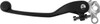 Moose Offroad -  - Flex Clutch Lever by ARC - Black