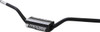 Moose Offroad -  - 1-1/8" EKO Aluminum Handlebar - YZF/KXF - Black