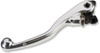 Moose Offroad - Forged 6061-T6 Clutch Lever - Silver
