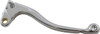 Moose Offroad - Forged 6061-T6 Clutch Lever - Silver