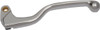 Moose Offroad - Forged 6061-T6 Clutch Lever - Silver