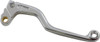 Moose Offroad -  - Forged 6061-T6 Clutch Lever - Silver