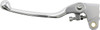Moose Offroad -  - Flex FG Forged 6061-T6 Clutch Lever - Silver