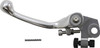 Moose Offroad -  - Flex FG Forged 6061-T6 Clutch Lever - Silver