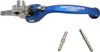 Moose Offroad -  - Flex Brake Lever by ARC - Blue