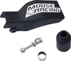 Moose Offroad - Clutch Assembly Refresh Kit - ARC DC-8
