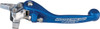 Moose Offroad -  - Flex Brake Lever by ARC - Blue - Brembo
