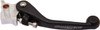Moose Offroad - Flex Brake Lever by ARC - Black