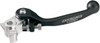 Moose Offroad - Flex Brake Lever by ARC - Black
