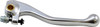 Moose Offroad - Forged 6061-T6 Brake Lever - Silver