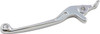 Moose Offroad - Forged 6061-T6 Brake Lever - Silver