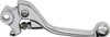 Moose Offroad - Forged 6061-T6 Brake Lever - Silver