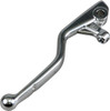 Moose Offroad - Forged 6061-T6 Brake Lever - Silver
