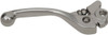 Moose Offroad - Forged 6061-T6 Brake Lever - Silver