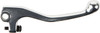 Moose Offroad -  - Forged 6061-T6 Brake Lever - Silver